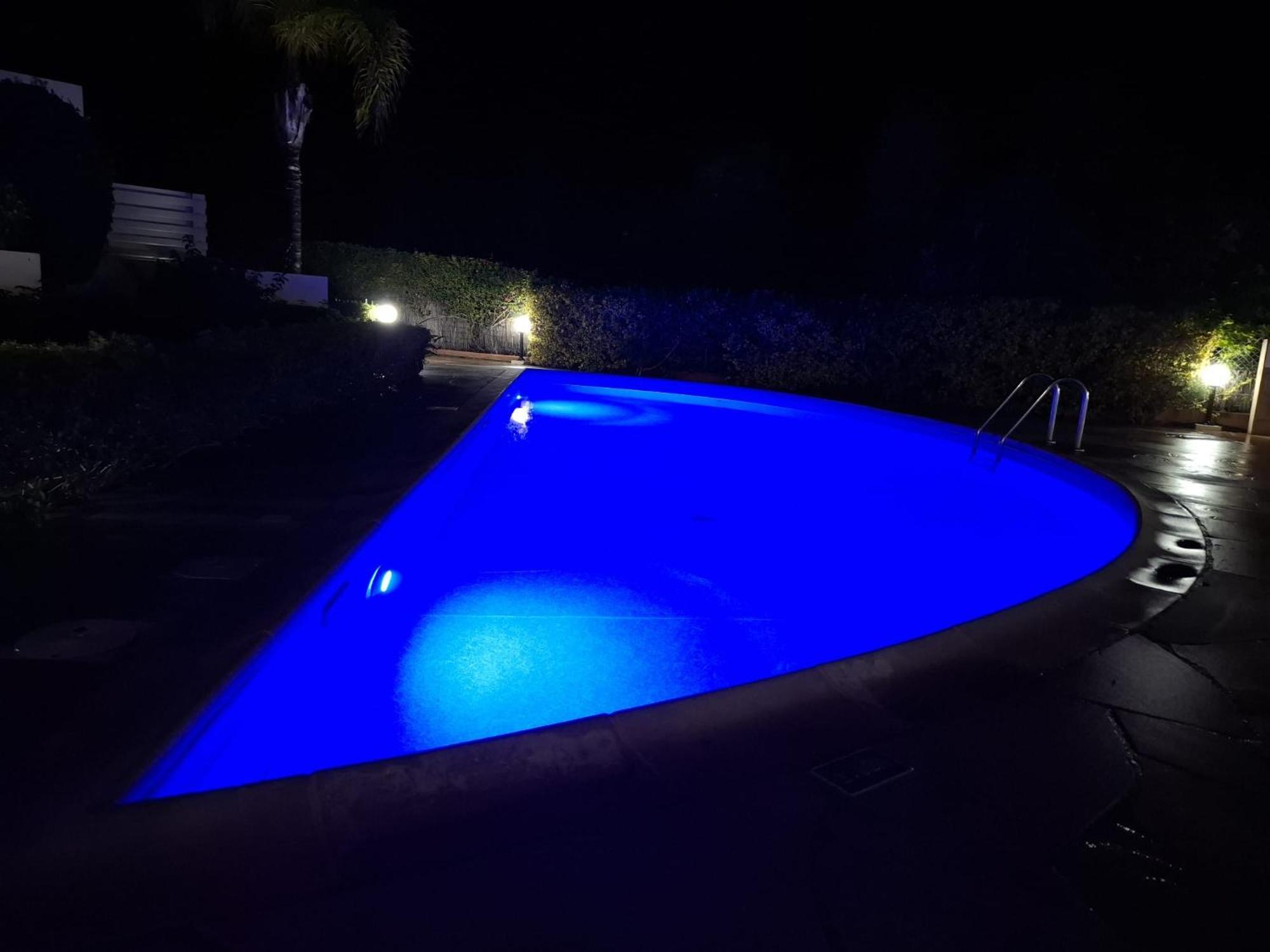 2 Bedroom Townhouse Lower Peyia Paphos Cyprus Exterior photo